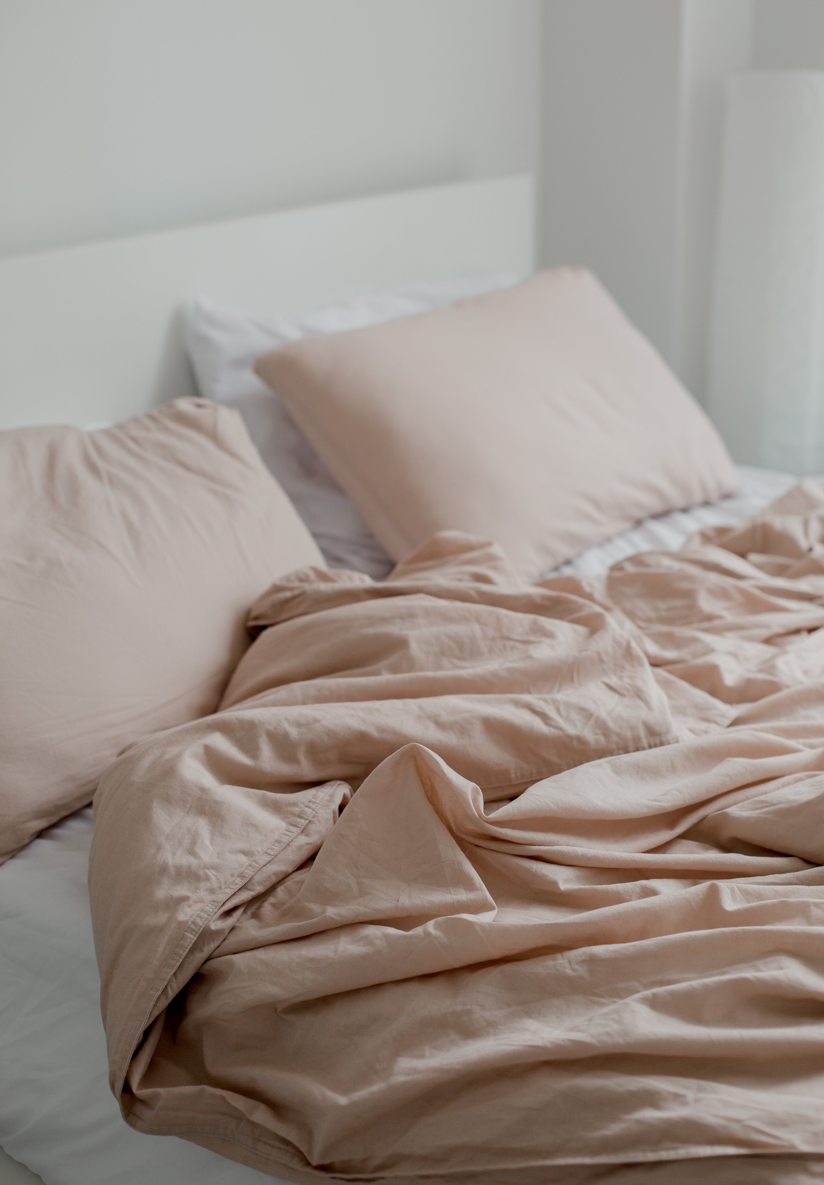 Pillow