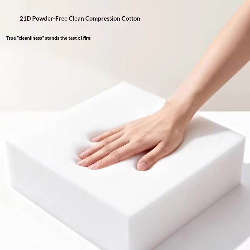 Filler latex non-full latex Queen Size Foam Mattress Cooling Gel Breathable Hypoallergenic Orthopedic Pressure Relief