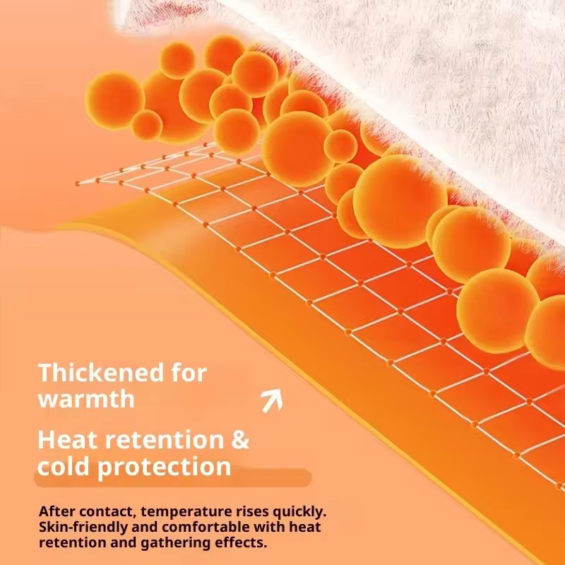 Cooling Gel Hypoallergenic Orthopedic Breathable Pressure Relief Supportive Polyester Fiber Mattress Queen King Twin Bedroom