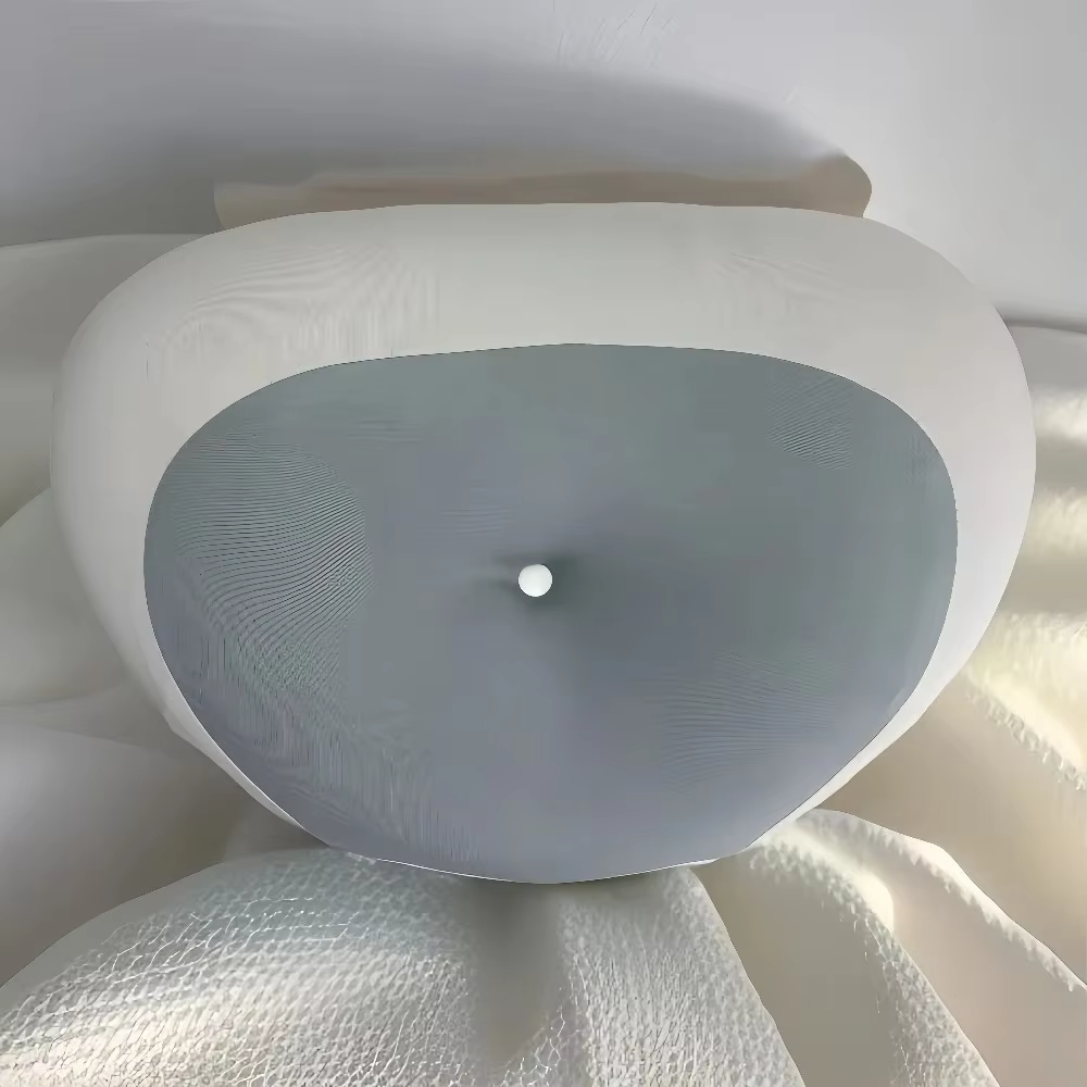 Bio-based Zero-Pressure Memory Foam Pillow for Adults, Cervical Vertebra Protection, Sleep Aid, Single Student Memory Foam Pillo
