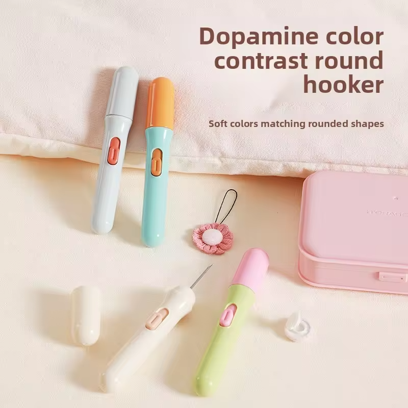 No-Pin Quilt Clips for Safety | Cute Fresh Bedding Holders | Anti-Slip Sheet Fasteners to Keep Duvet from Slipping