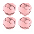 2Pcs Shells BedSheet Clips Curtain Blankets Quilt Cover Clip Quilt Holder Non-slip Quilt Blanket Clip Fastener Fixer Device