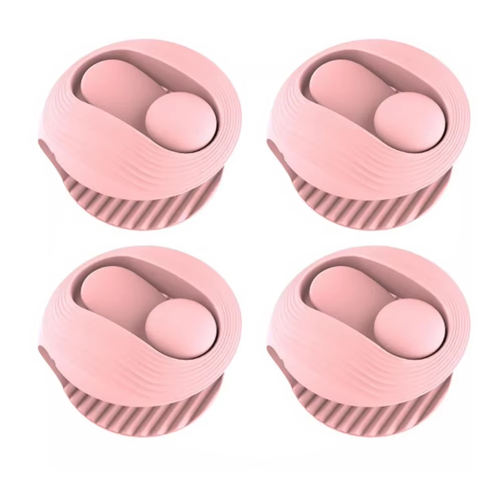 2Pcs Shells BedSheet Clips Curtain Blankets Quilt Cover Clip Quilt Holder Non-slip Quilt Blanket Clip Fastener Fixer Device