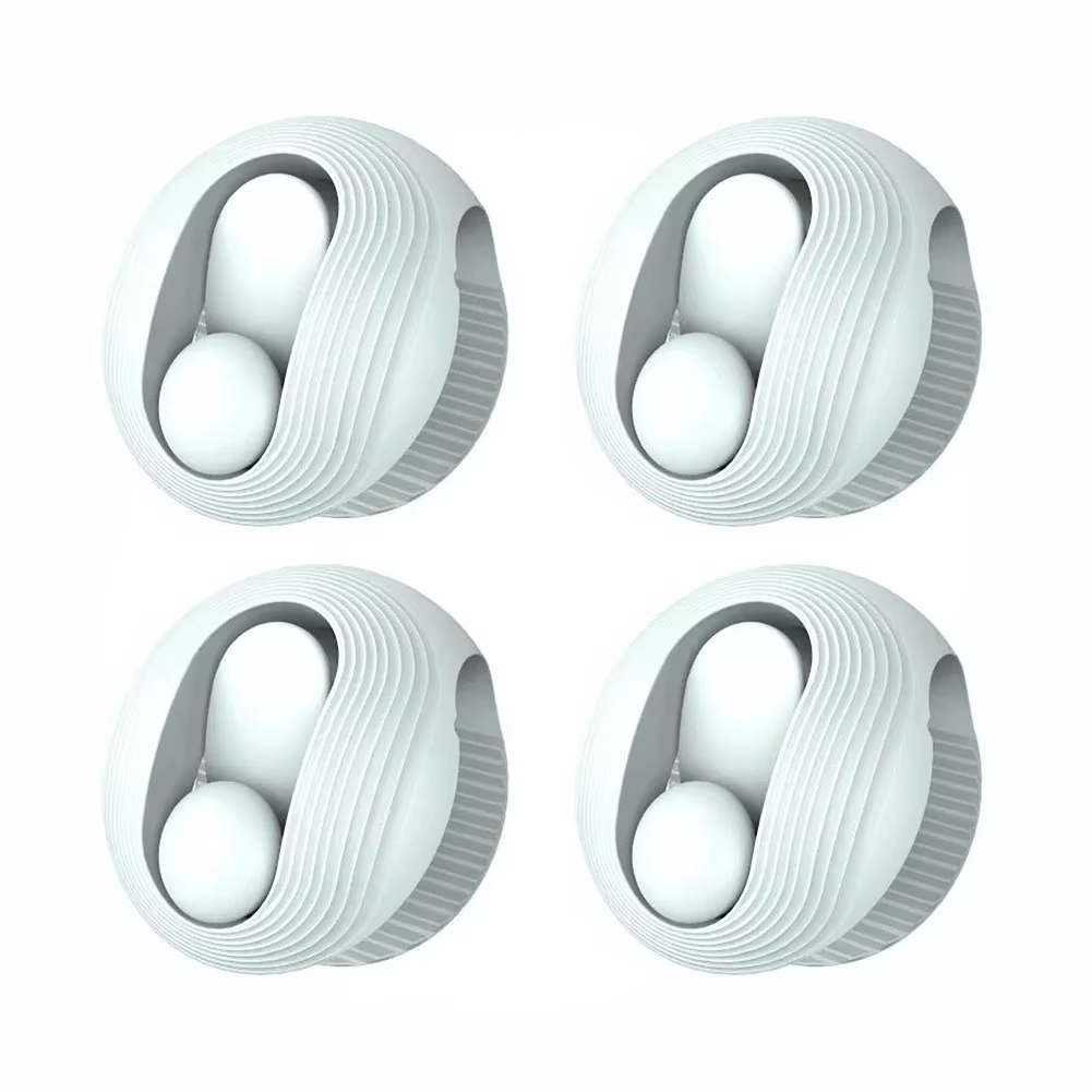 2Pcs Shells BedSheet Clips Curtain Blankets Quilt Cover Clip Quilt Holder Non-slip Quilt Blanket Clip Fastener Fixer Device