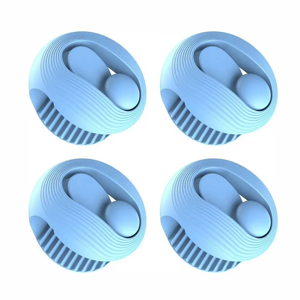 2Pcs Shells BedSheet Clips Curtain Blankets Quilt Cover Clip Quilt Holder Non-slip Quilt Blanket Clip Fastener Fixer Device