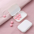 2/4pcs Bed Sheet Clips Non-Slip Fitted Quilt Sheet Holde Household Simple Pure Color Quilt Holder Mushroom Shape Quilt Clip